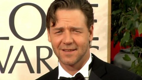 Famous Celebrity Death Hoaxes That Fooled The World…