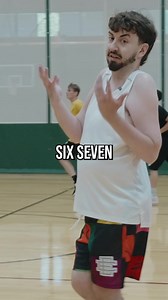 Opposite of 7-6: Meaning and Trends of “Six Seven”