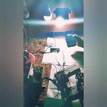 Arduino Clap-Controlled LED Bulb | Sound-Activated Lights