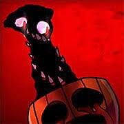 Friday Night Funkin' vs Pumpkin Pie - Play Friday Night Funkin' vs Pumpkin Pie on Kevin Games