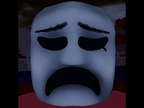 Showcase Me (Troc) | Mighty Omega