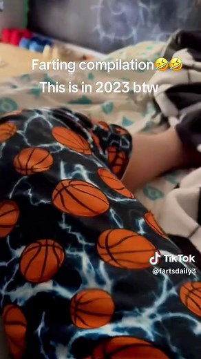 Funny Farts Compilation 2023