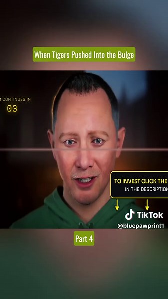 Tank vs Aircraft in War Thunder Aviation | Yarnhub