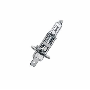 [Hot Item] High-Performance H1 Halogen Headlight Bulb E-MARK Auto Parts