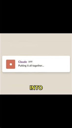 Claude Code Powers Instant Coding Sessions Inside Slack