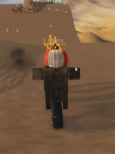 อะไรวะนั่น คลิปเต็มอยู่ในบ้านแดง (K9GUN) #roblox #foryou #meme #ขึ้นฟีด #funny #limbuscompany #Dante #vergilius #vergiliuslimbuscompany