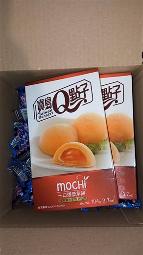 3.1K views · 83 reactions |  Commande de Théa  Pour passer commande, rendez-vous sur notre site internet : sucreetdelices.com  -10% sur ta première commande avec le code : BIENVENUE10 Livraison offerte à partir de 59€ d'achat  #commande #bonbons #vrac #sucreries #confiserie #sucreetdelices | SucreEtDelices | Facebook