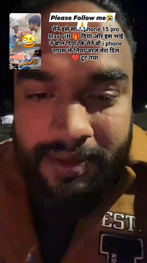 660 reactions · 123 shares | Jj communication mobile shop all India home delivery available jj communication mobile shop JJ Communication. Buy and Sell Old Mobile Phones JJ communication 8578941347 rohini sector 7 JJ communication shop buy and sell mobile phone JJmobileworld JJmobileworld JJ communication sope Delhi Manish Jain Agarwal jj communication JJ Communication jj communications J J communication | Manish Jain | Facebook