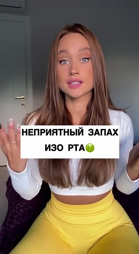 user90771448172 on TikTok