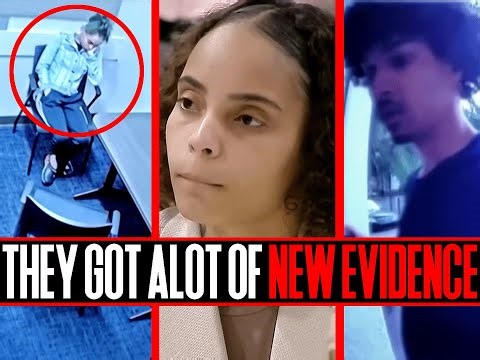 New Evidence Proves Julio Foolio's Accused K!ller Wanted Him Dead & Follows Yungeen Ace!!