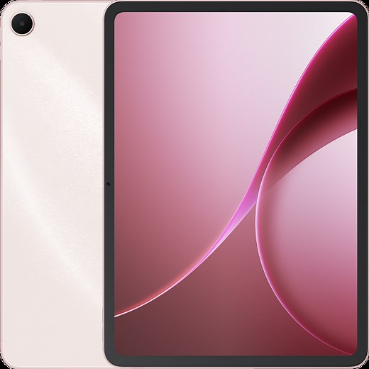 OPPO Pad 5 Matte Display Edition – Eye-Care & AI-Powered | OPPO Global