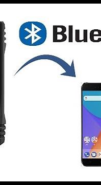 Leica Disto X4/X3 | How to use the Bluetooth Function