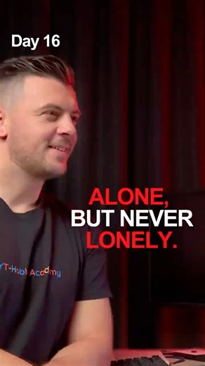 THE PEACE OF QUIET PLACES