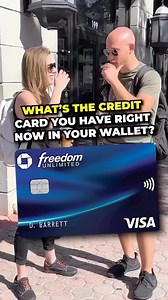 21K views · 24 reactions | PSA: If you have a credit card with Wells Fargo, think again.. If you want to know exactly what credit cards to apply for and how to stack your credit in your favor.. Comment “GUIDE” and we’ll send you a copy of our “Ultimate Credit Card Guide” for FREE | The Credit Brothers | Facebook