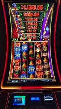 Double Popper on a $3 bet. #quickhits #casino #gambling