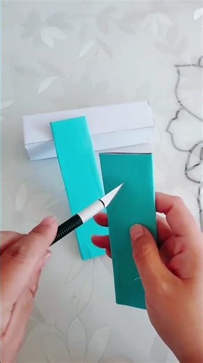 Amazing DIY Magic Money Printer ✨ Easy Paper Craft Trick #Magic #DIY #artandcraft