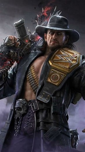 codm ranked multiplayer match shorts