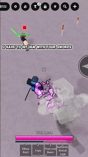 Jacob’s ladder tutorial #jjs #roblox