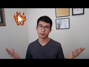 I have an announcement!