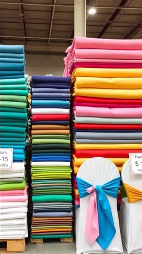 Party Rental Equipment Pricing Guide 2025