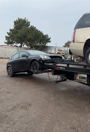 Rare Saturn Astra Cars: A Look at Their Uniqueness