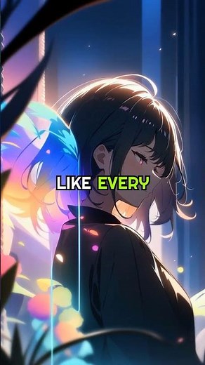 Infinity Castle: Anime's Visual Masterpiece Unveiled #anime #visuals #artistry