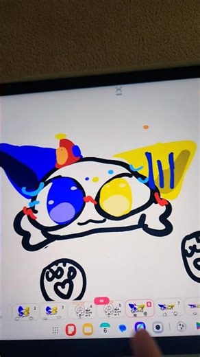 daten routine #idk#cringe