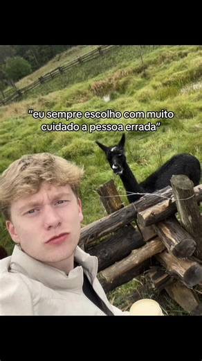 Os vídeos de rian_heil (@rian_heil) com original sound - GYMCULTURE