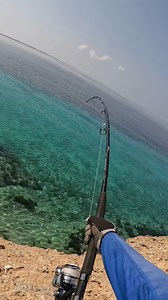 11K views · 181 reactions | I was doing live stream from my first...