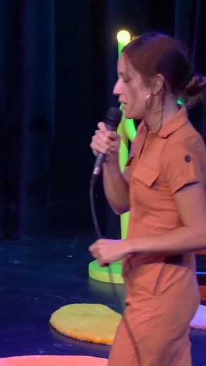 108K views · 2.5K reactions | ÚLTIMOS SHOWS DEL AÑO! Si todavía no...