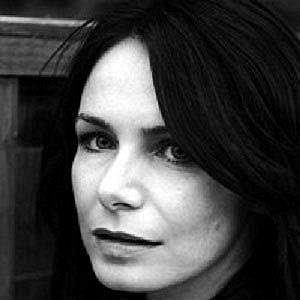 Clare Calbraith – Age, Bio, Personal Life, Family & Stats | CelebsAges