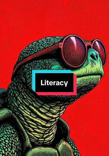 Read source information. A lot of people I talk to who seek to know things want to skip that part. They hope a conversation with me or cliff notes is enough to gain entry into higher levels of intelligences Don't cheat yourself. Pick up an old book and be curious. Its not that people were accurate, no source is