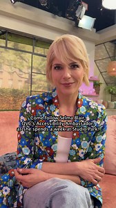 15K views · 270 reactions | In case you missed it! Come...