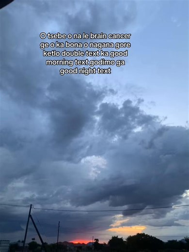 Understanding Brain Cancer: Key Insights