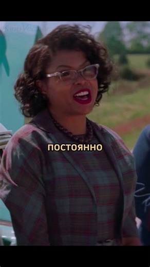 Быстрее девочки, пока он не передумал 😅 #фильм #сериал #shorts