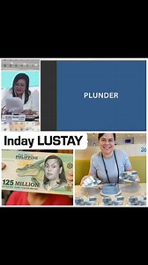 862K views · 10K reactions | The Plunderer Part 2 | Lhanz TV | Facebook