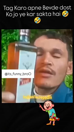 Its Funny Bro on Instagram: "Here’s the most updated, practical guide to make your Instagram Reels go VIRAL in 2025 — simple, actionable, and based on how the algorithm actually works now: --- 🚀 How to Make Your Reels Go Viral on Instagram (2025 Guide) ✅ 1. Hook viewers in the first 2 seconds Your opening moment decides everything. Use: A surprising action A bold text hook A relatable line Something funny or emotional Example hooks: “POV: This happens to everyone…” “Wait till the end 😂” “Don’t