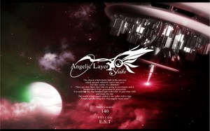 [Etterna] Angelic Layer (Full Ver) 1.1x