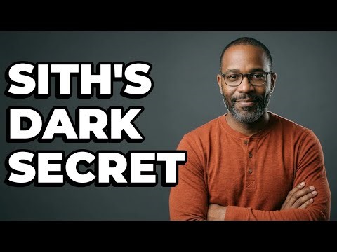 Who Are The Sith Eternal On Exegol?