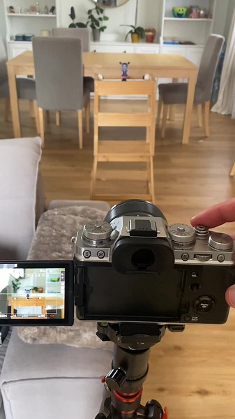 Comment flouter l'arrière-plan en photographie