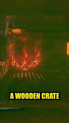 How to ACQUIRE & UPGRADE the Sword in Shadows of Evil! #blackops3 #zombies