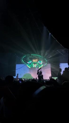 Experience the Pulse of House Music in Ibiza