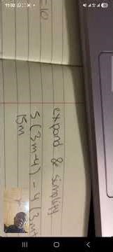 PM Tutorials...lets help you understand Mathematics...