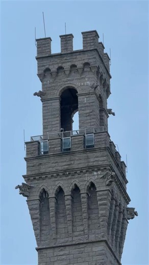 23K views · 845 reactions | Provincetown, Massachusetts - Cape Cod | Cape Cod, Massachusetts | Facebook