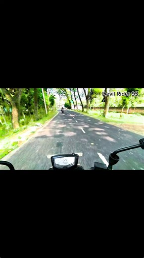 পেছনে কথা বলার জন্য কিছু লোক রাখছি এতো ভালো সার্ভিস দিচ্ছে😊😊 | Devil Rider 93