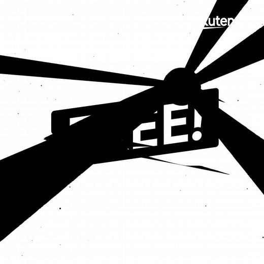 Plus de 100 films à voir GRATUITEMENT ! | Rakuten TV