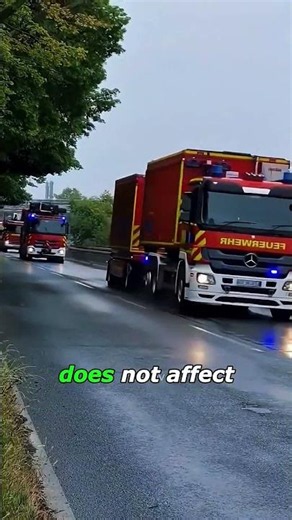 "Intelligent Speed Breaker: Enhancing Safety And Supporting Emergencies."