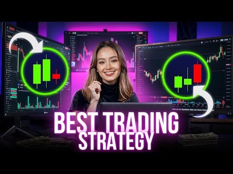 🔥 POCKET OPTION TUTORIAL 🔥 SMART TRADING STRATEGY FOR BEGINNERS