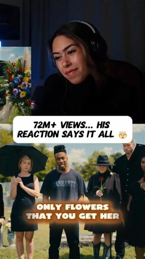 Why men only get flowers at funerals.‪@Thatsdax‬ #dax #song