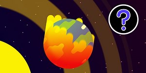 What If: Scenarios that would change life on Earth and humanity